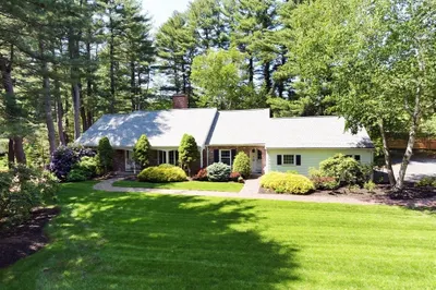 19 Smith Farm Tr 1