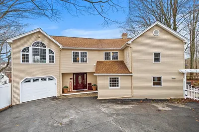 41 Red Spring Road 1