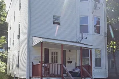 165 Eastern Ave #1 1
