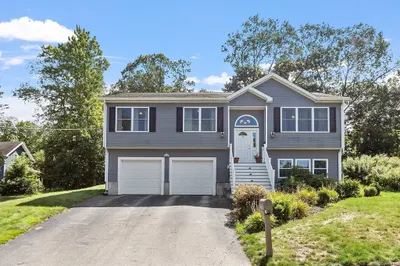 4 Crest Ave 1