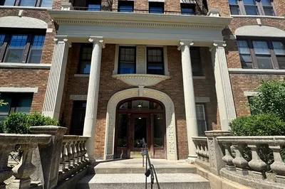 24 Sidlaw Road #8 1