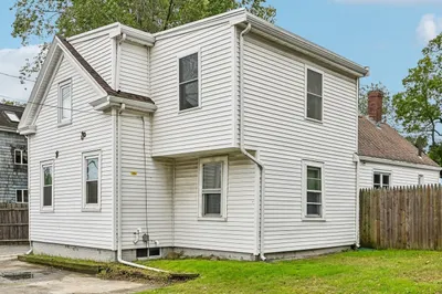 24 Andover Street 1