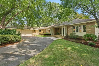 45 Briarcliff Rd 1