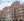 300 Boylston St #910 Floor 9