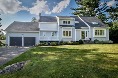 19 Gibbs Valley Path 1
