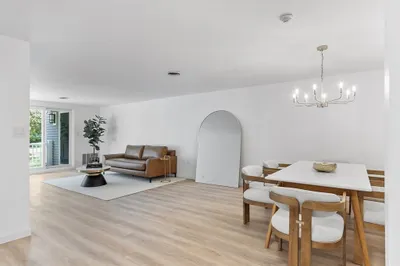255 North Road #207 1