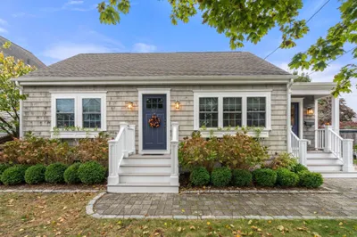 519 Kirby Street 1