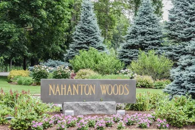 210 Nahanton St #407 1