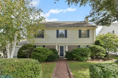 187 Lewis Rd
