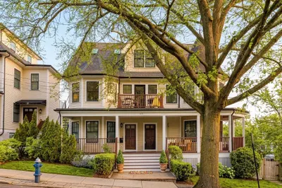 17 Summit Ave #2 1