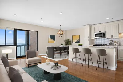 474 Revere Beach Blvd #903 1