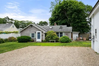 47 Chippewa Dr