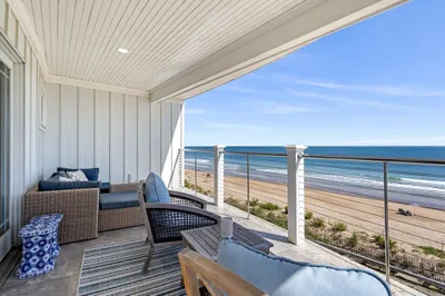 21 Atlantic Ave #5 1