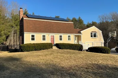 24 Vine Brook Road 1