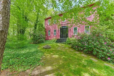 16 Grand Oak Rd 1
