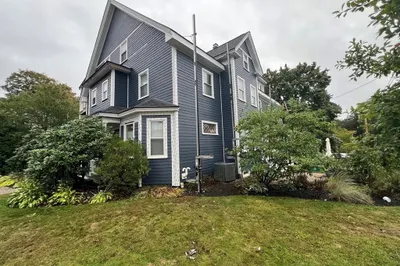 65 Riverside Ave 1
