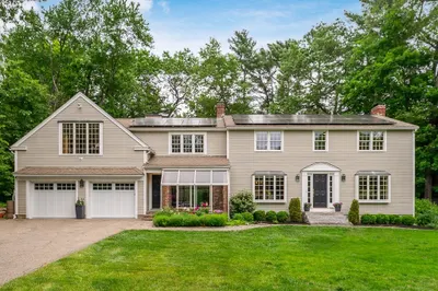 5 Whipple Road 1