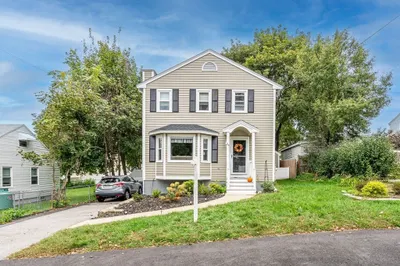 34 Troy Rd 1