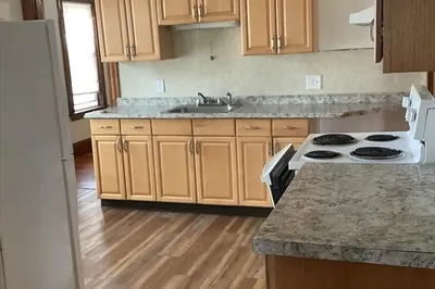21 Glendale #3 1