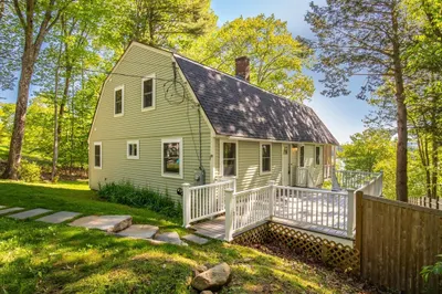 10 Lake View Dr 1