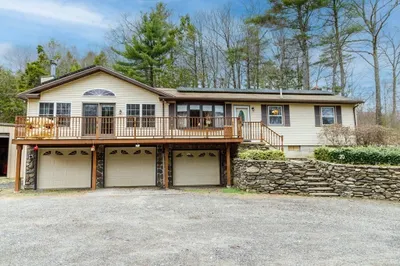 70 Ward Hill Road 1