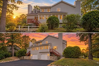 81 Arrowhead Cir #81 1