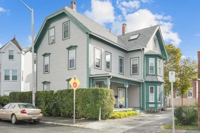 3 Knowlton St #3