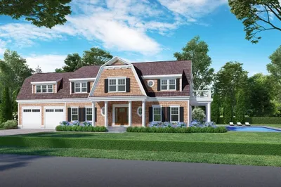 7 Cove Road 1