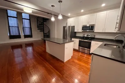 3 Broadway #303 1