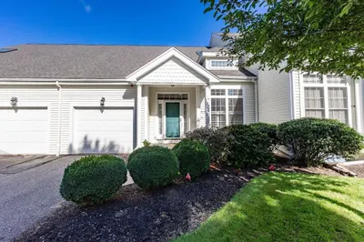 9 Kingson Lane #3 1
