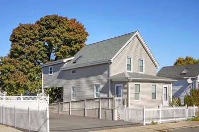73 Adams St