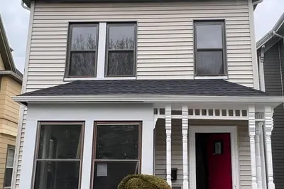 23 Woodville