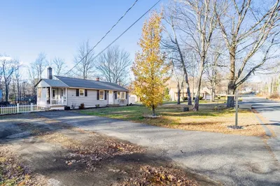 18 Corey Hill Rd