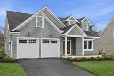 4 Fieldstone Farm Way 1