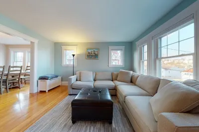 99 Barnes Ave #2 1
