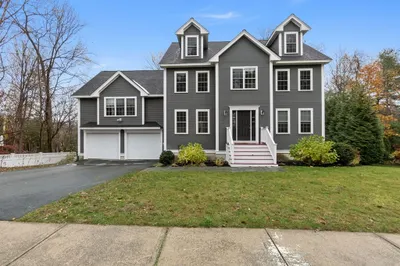 18 Woodwell Circle 1