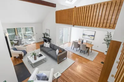 79 Parkhurst Drive #79 1