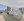 1 Franklin St #2604 Floor 26