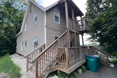 196 Hazel St 1