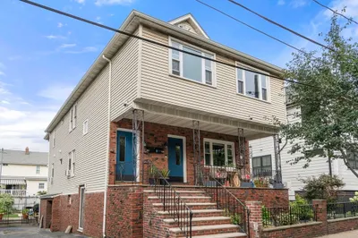 133 Bailey Road #2 1
