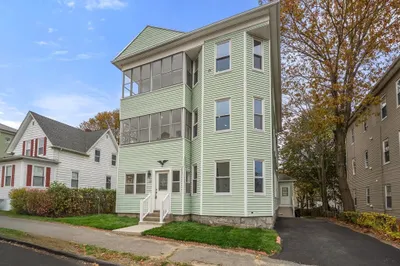 169 Fairmont Ave