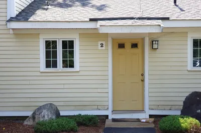 2 Janet Rd #2