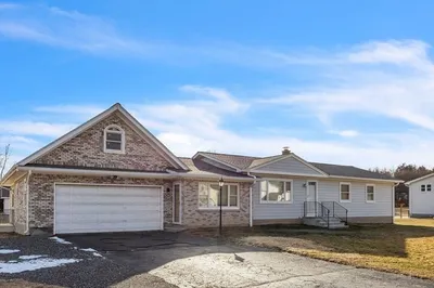 15 Berwyn St Ext 1