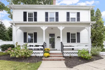 170 West St #170 1