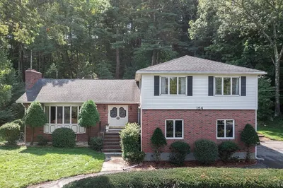 154 Summer St