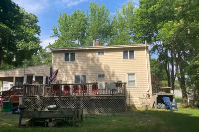 26 Sunset Rd 1