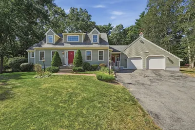 70 Birchbark Dr 1