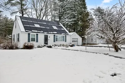 28 Hillside Ave 1