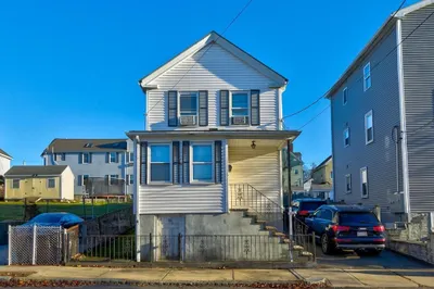 65 Tracey Street 1