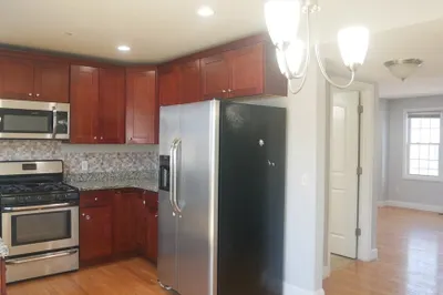 311 Littleton Rd #35 1